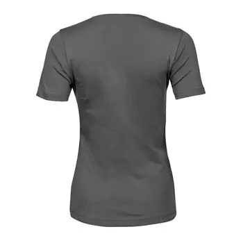 Tee Jays Interlock dame T-shirt