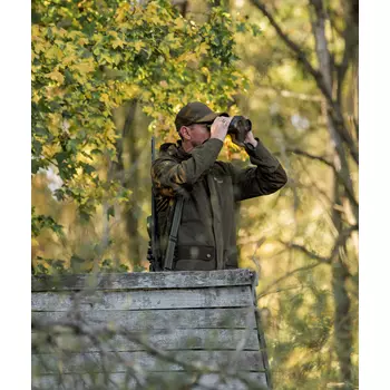 Deerhunter Eagle jacka