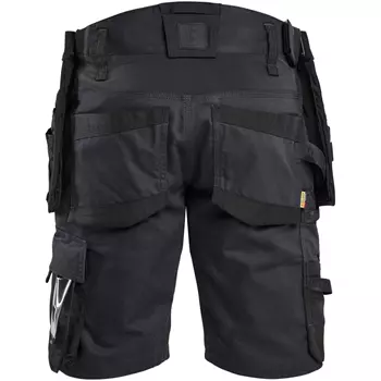 Blåkläder Striker håndværkershorts