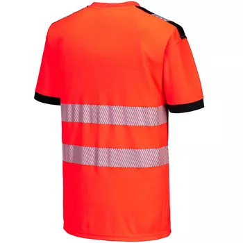 Portwest PW3 T-shirt