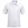 Fristads Acode Coolpass Polo T-shirt 1716, Hvid, Hvid, swatch