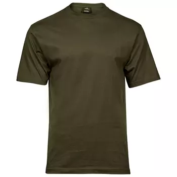 Tee Jays Soft T-shirt