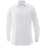 Kümmel Frankfurt Classic fit skjorte, Hvid