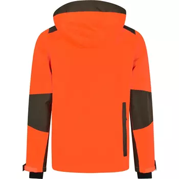 Seeland Venture Serac jacka