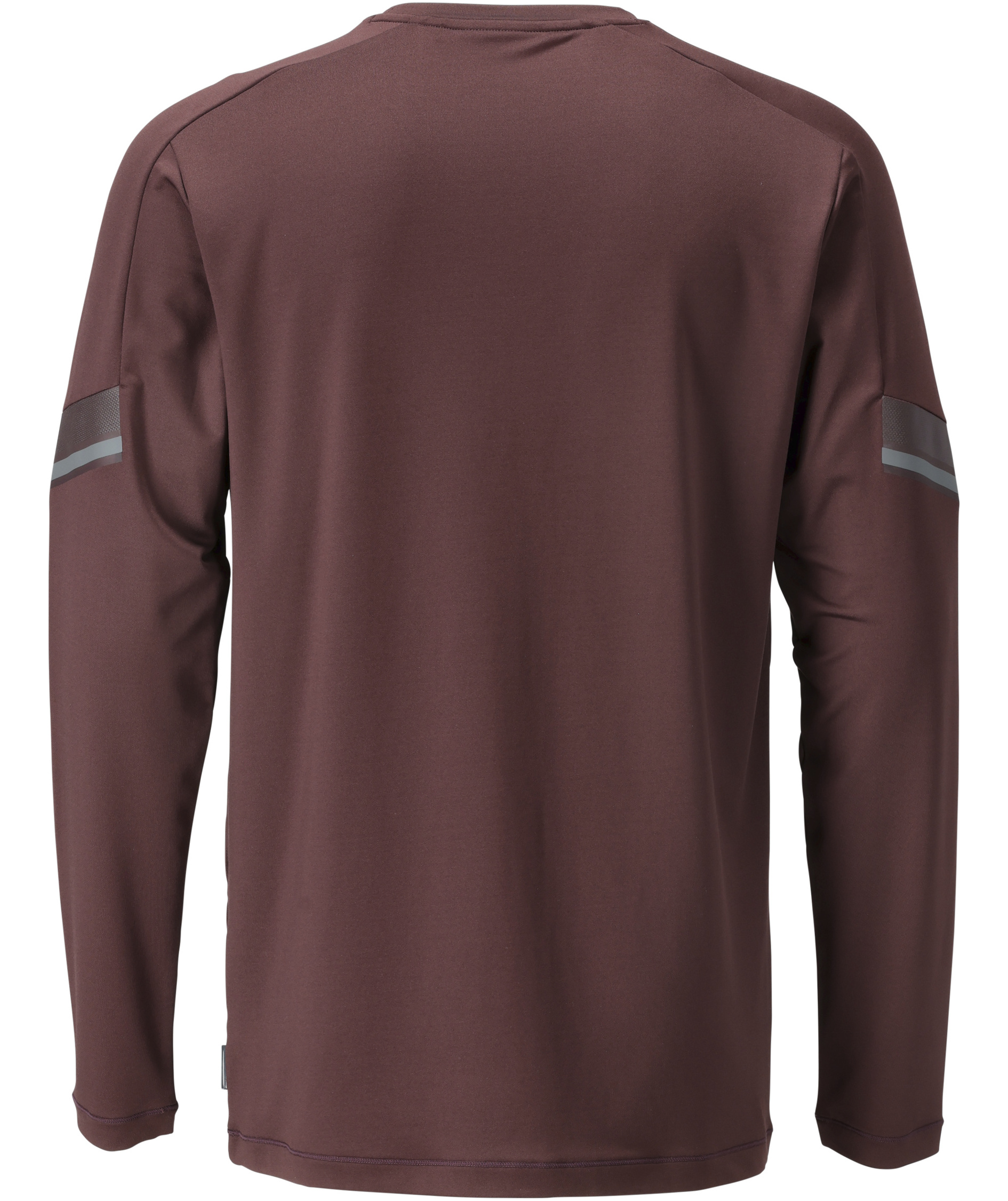 Mascot Customized lang&aelig;rmet T-shirt