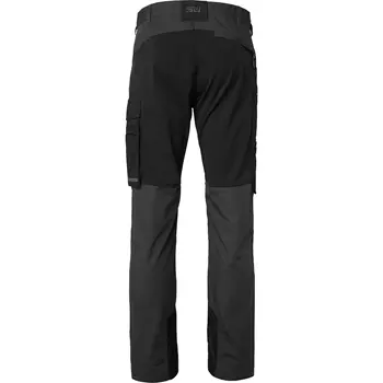 South West Carter trousers, Dark Grey