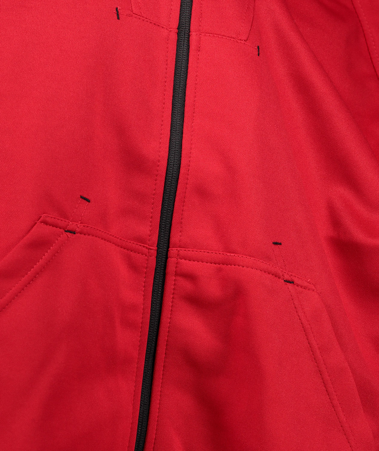 IK cardigan, R&ouml;d, large image number 2