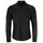Cutter & Buck Advantage Slim fit shirt, Black, Black, swatch