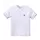 Carhartt T-shirt, Hvid, Hvid, swatch