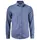 Cutter & Buck Ellensburg Modern fit denim skjorte, Denimblå, Denimblå, swatch