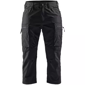Blåkläder dame knickers