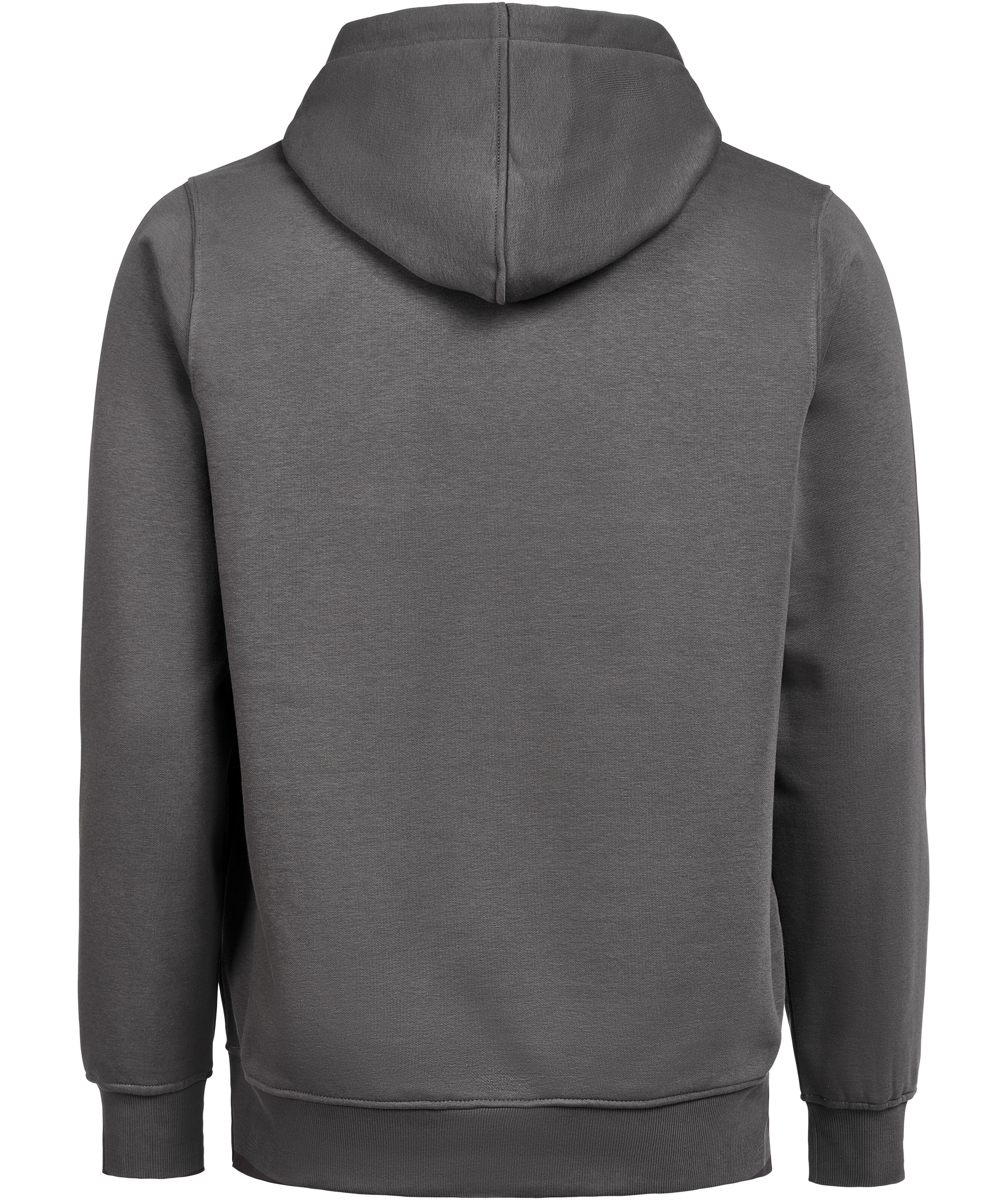 UM Regular Fit Hoodie