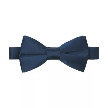 Jack & Jones JACSOLID Fliege