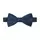 Jack & Jones JACSOLID Fliege, Navy Blazer, Navy Blazer, swatch