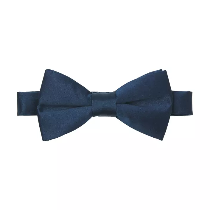 Jack & Jones JACSOLID butterfly, Navy Blazer, Navy Blazer, large image number 0