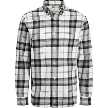 Jack & Jones Premium JPRBLUBROOK CHECK skjorta
