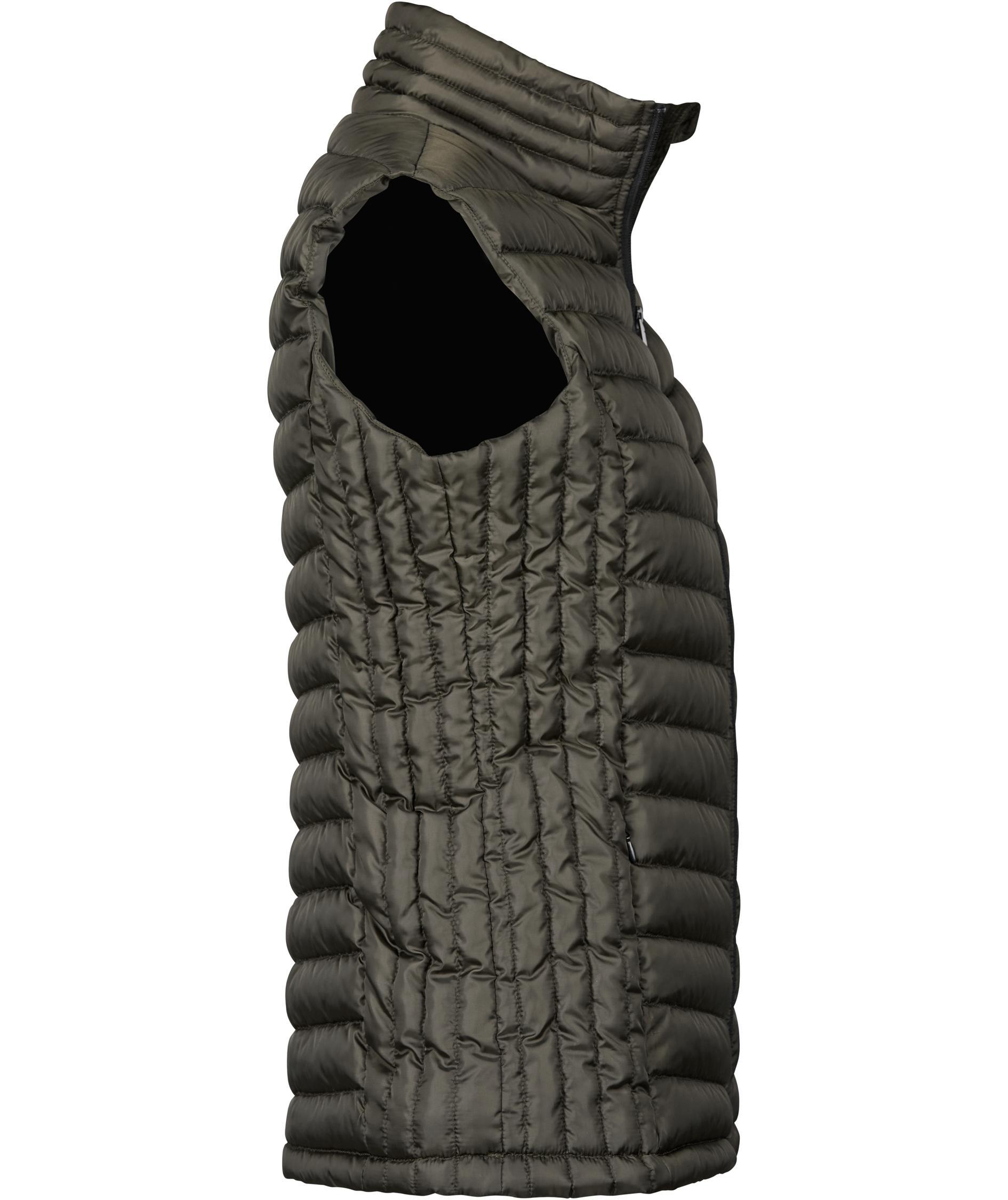 Tee Jays Zepelin v&auml;st dam, Shadow, large image number 2