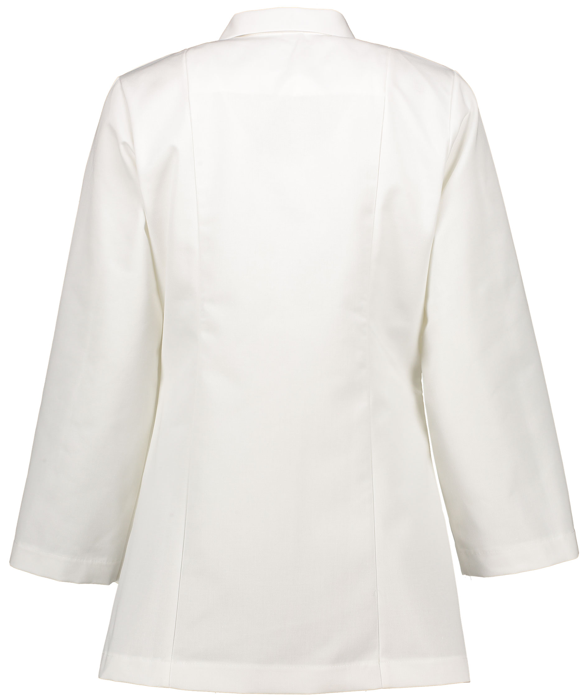 Borch Textile women's jacket, White