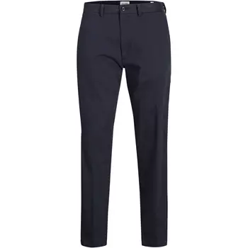 Jack & Jones JPSTKANE BARRET Chinos