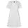 Segers 2524 kjole, Hvid, Hvid, swatch