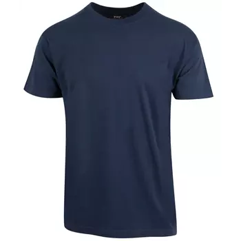 YOU Classic T-shirt for kids, Marine Blue