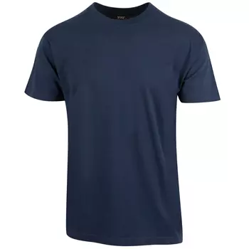 YOU Classic T-shirt for kids, Marine Blue