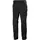 Helly Hansen Barcode Connect™ work trousers full stretch, Black, Black, swatch