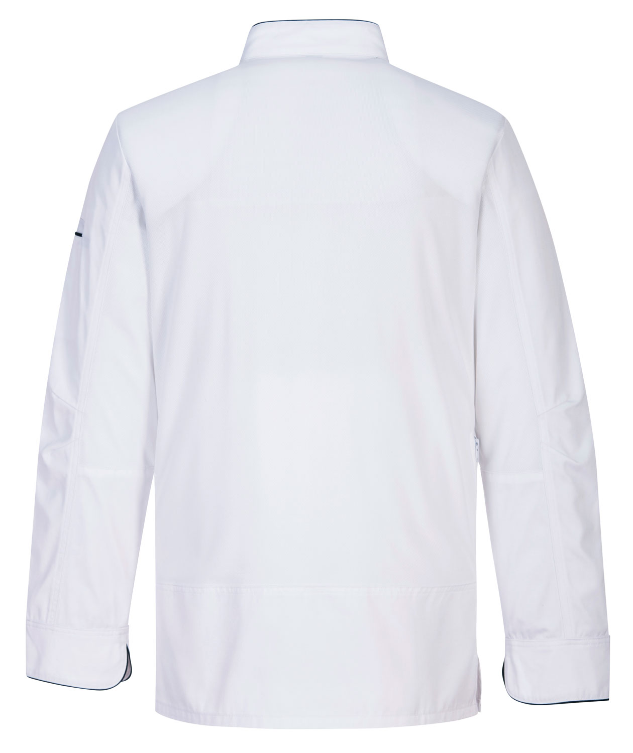 Portwest Surrey kokkejakke