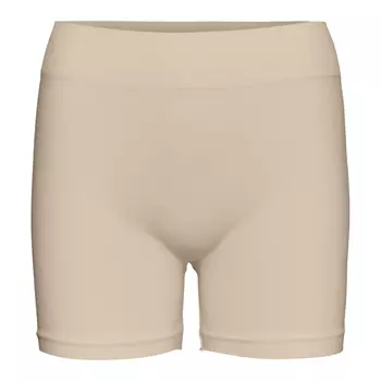 Vero Moda VMJACKIE korta seamless innershorts dam