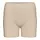 Vero Moda VMJACKIE korta seamless innershorts dam, Tan, Tan, swatch