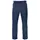 Cutter & Buck North Shore rain trousers, Navy, Navy, swatch