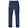 Cutter & Buck North Shore Regenhose, Navy, Navy, swatch