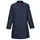 Portwest BizFlame kittel, Marine, Marine, swatch