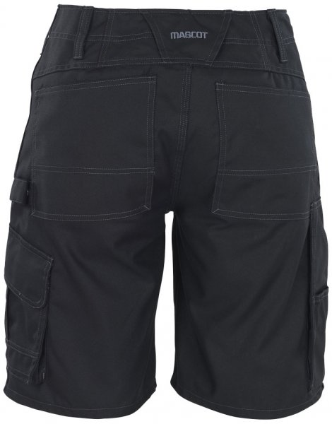 Mascot Industry Charleston arbejdsshorts