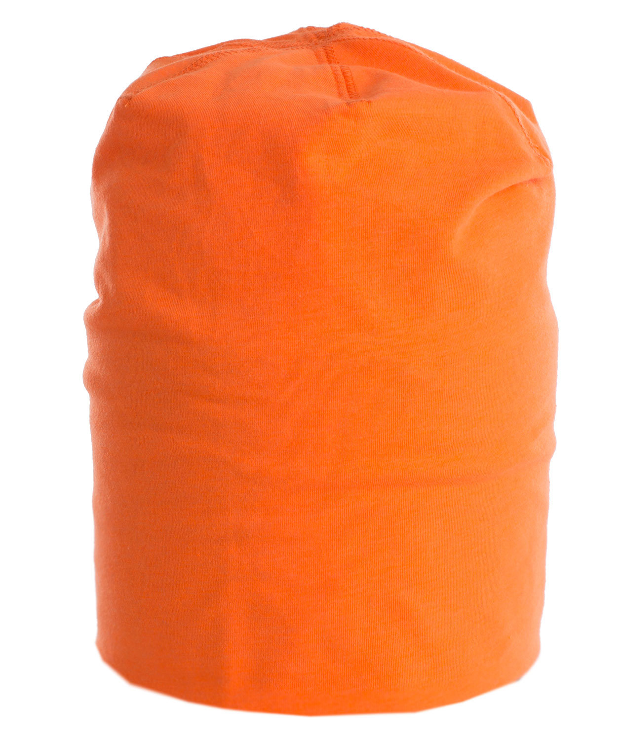ProJob lined beanie 9038, Orange