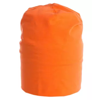 ProJob Gefütterte Mütze 9038, Orange