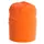 ProJob lined beanie 9038, Orange, Orange, swatch