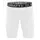 Craft Pro Control compression trängingsshorts, White, White, swatch