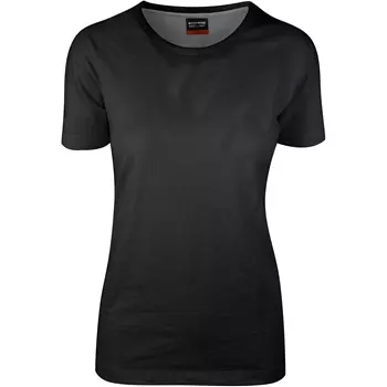 YOU Maryland dame T-shirt