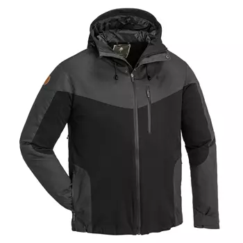 Pinewood Finnveden Hybrid Extreme jakke