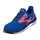 Atlas Runner 45 Sicherheitsschuhe S1P, Neon Blue, Neon Blue, swatch