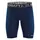 Craft Pro Control compression tights, Navy, Navy, swatch