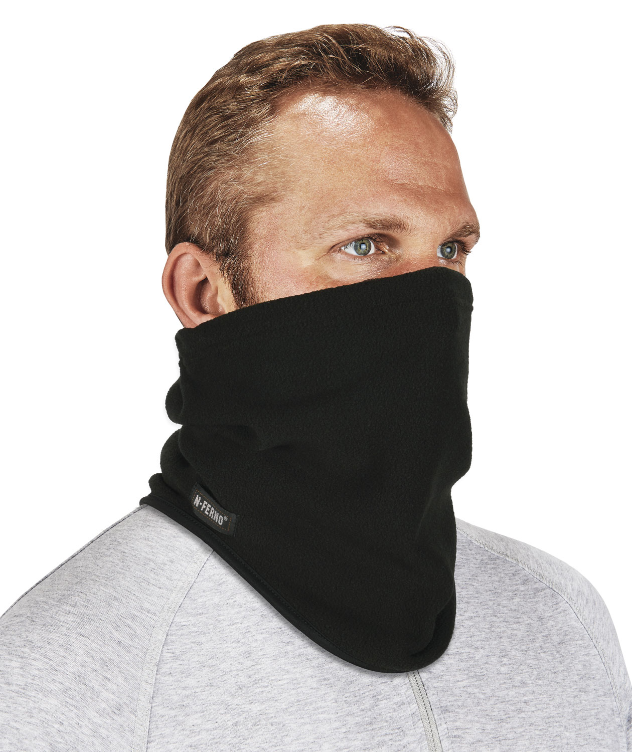 Ergodyne 6960 neck warmer