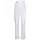 Smila Workwear Nea maternity trousers, White, White, swatch