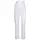 Smila Workwear Nea ventebukser/graviditetsbukser, Hvid, Hvid, swatch