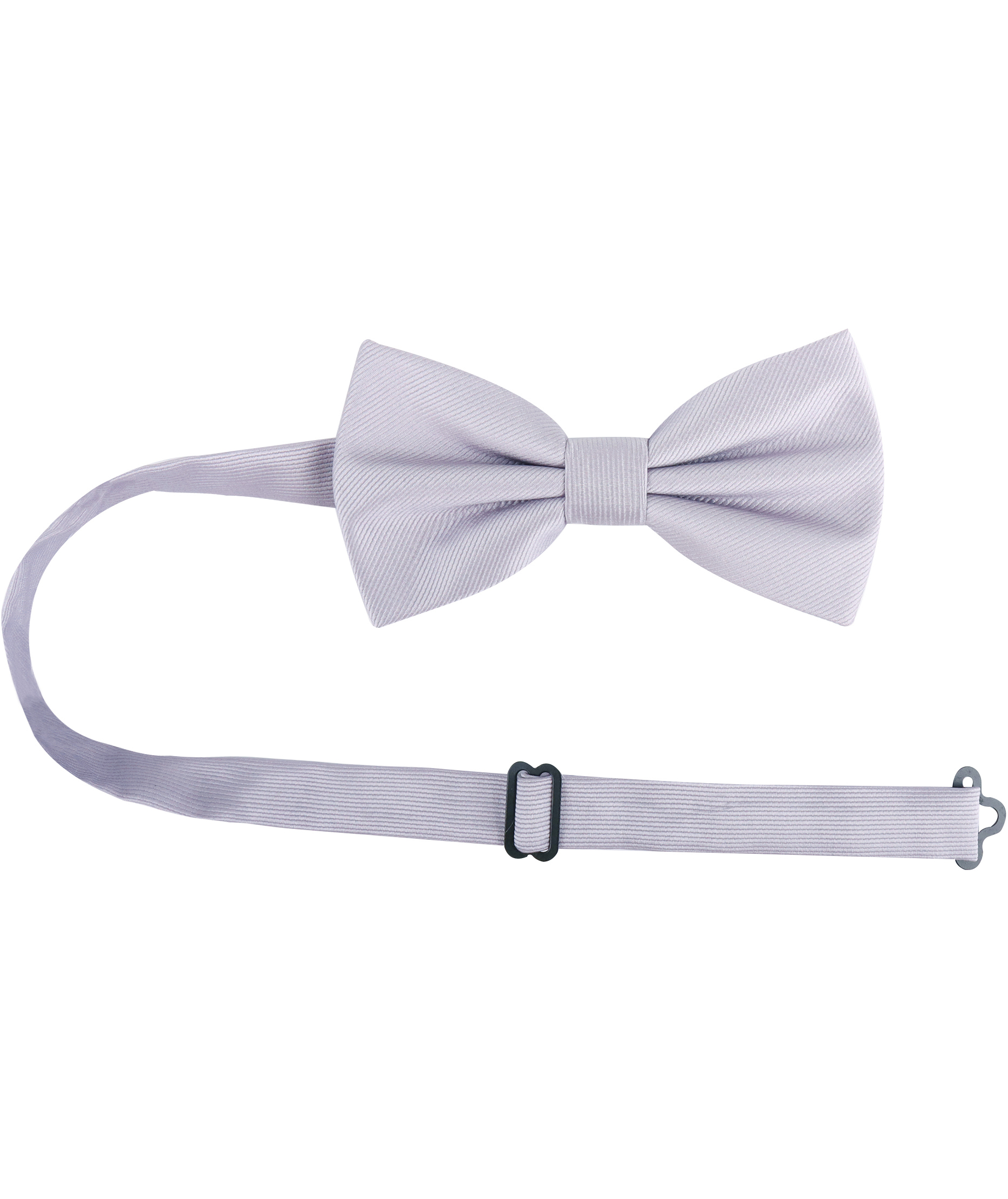 Karlowsky butterfly, Light Grey, Light Grey, large image number 3