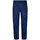 Engel Combat Work trousers, Marine Blue, Marine Blue, swatch