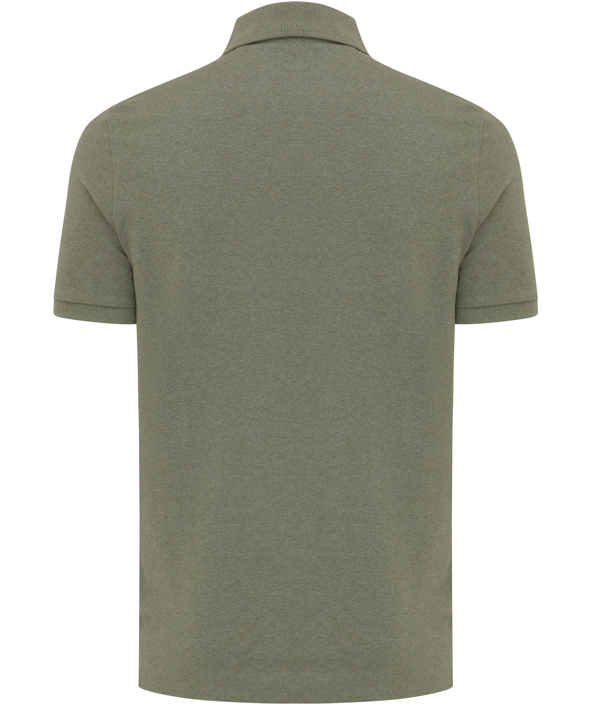 Iqoniq Yosemite polo shirt