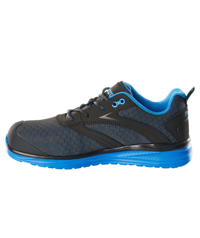 Brooks safety shoes online