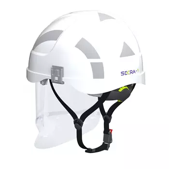 Tranemo Secra Schutzhelm
